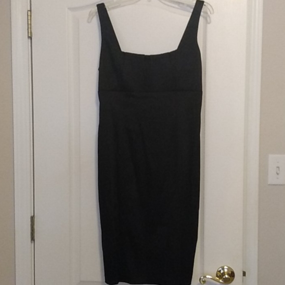 Calvin Klein dress brand new - Picture 2 of 4